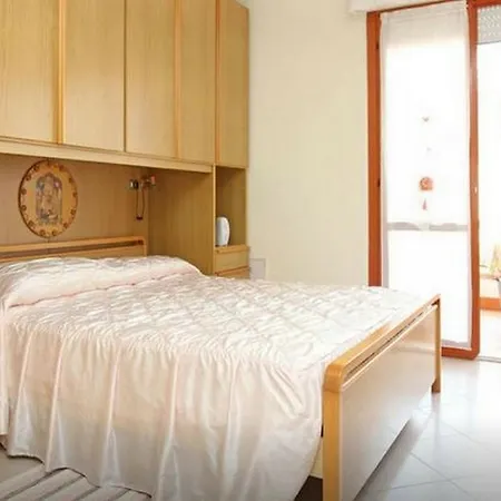 Appartamentino Villarosa Appartamento *